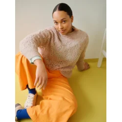 Laine Magazine No. 22