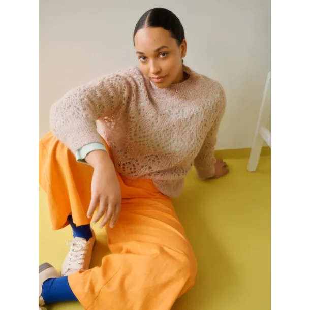 Laine Magazine No. 22