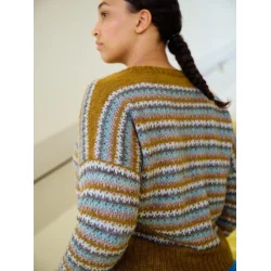 Laine Magazine No. 22