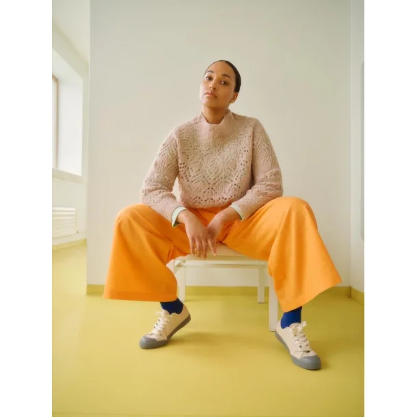 Laine Magazine No. 22