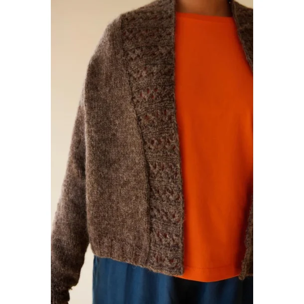 Laine Magazine No. 22