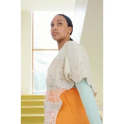 Laine Magazine No. 22