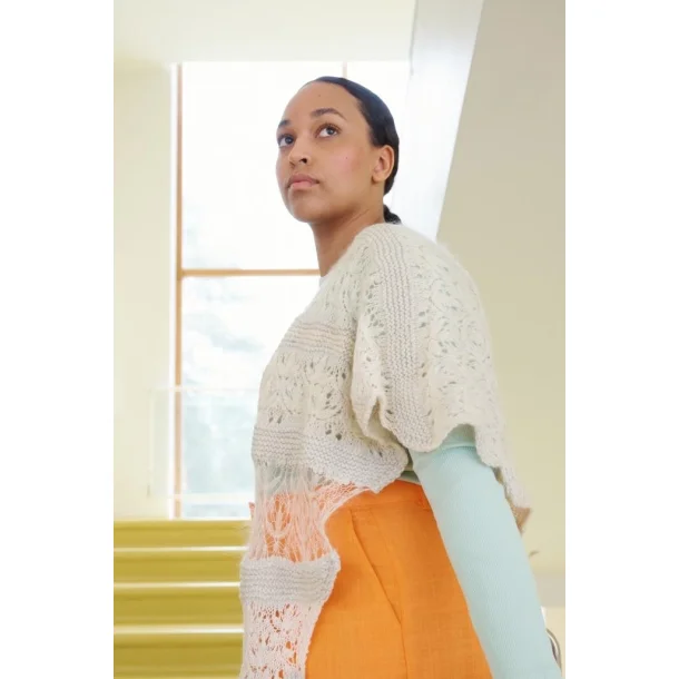 Laine Magazine No. 22