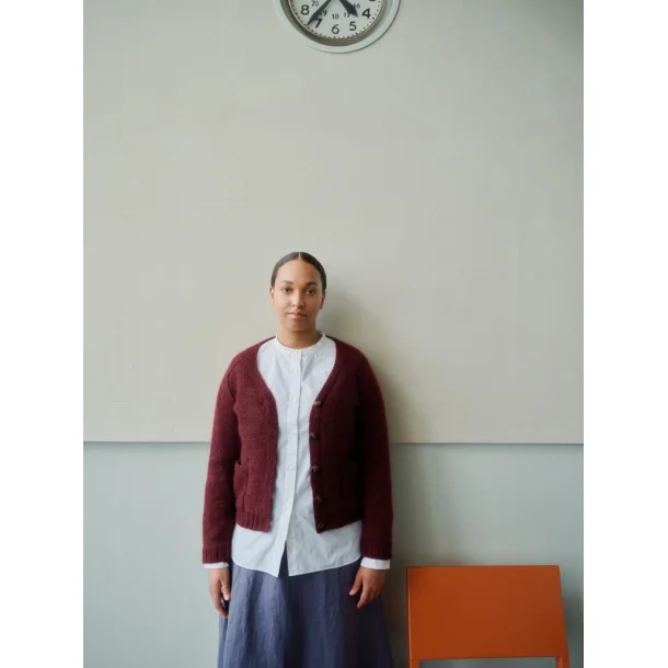 Laine Magazine No. 22