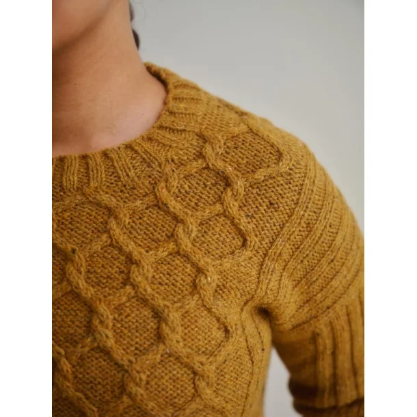 Laine Magazine No. 22