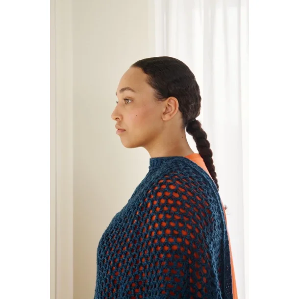 Laine Magazine No. 22