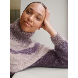 Laine Magazine No. 22