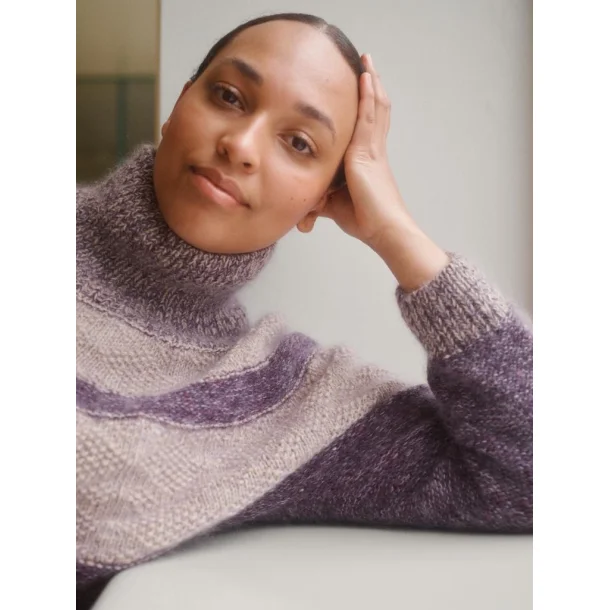 Laine Magazine No. 22