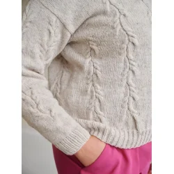 Laine Magazine No. 22