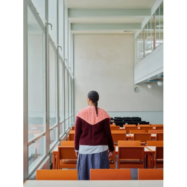 Laine Magazine No. 22