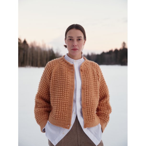 Laine Magazine No. 23