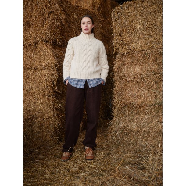 Laine Magazine No. 23