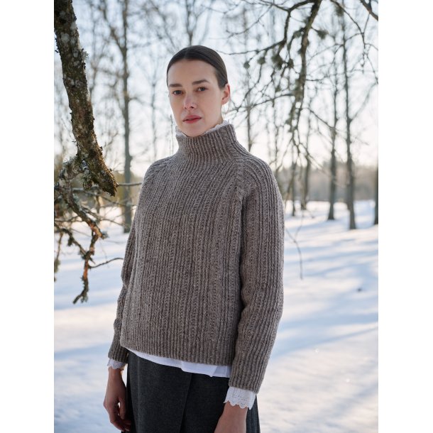 Laine Magazine No. 23