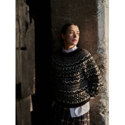 Laine Magazine No. 23