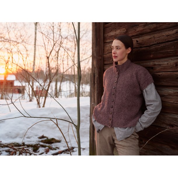 Laine Magazine No. 23