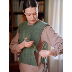 Laine Magazine No. 23