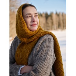 Laine Magazine No. 23