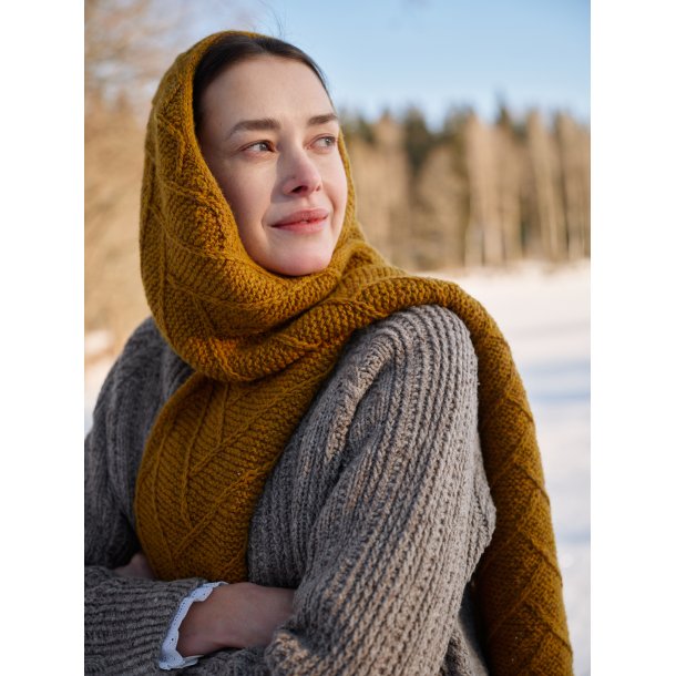 Laine Magazine No. 23