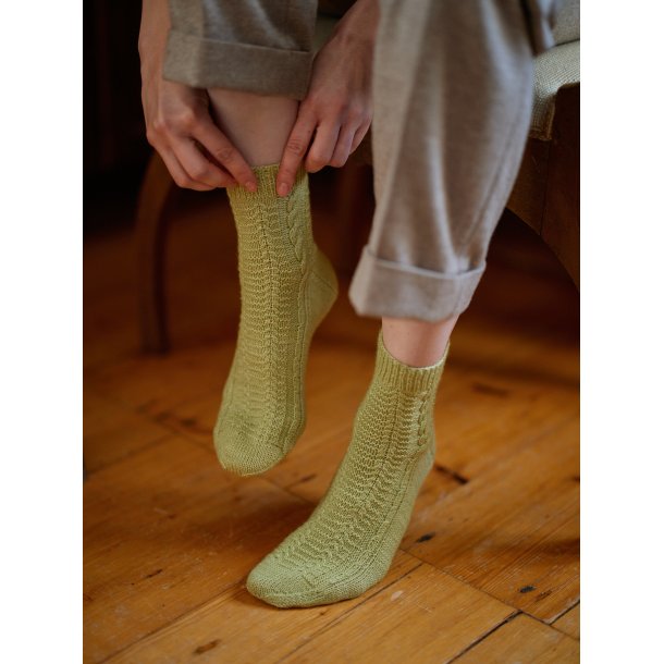 Laine Magazine No. 23