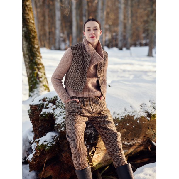 Laine Magazine No. 23