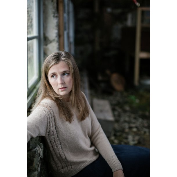 Laine Magazine No. 3