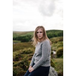 Laine Magazine No. 3