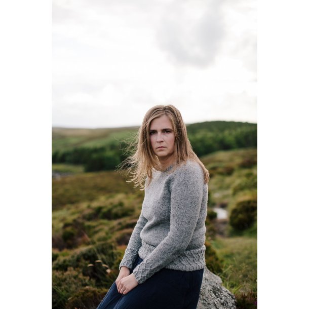 Laine Magazine No. 3