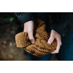 Laine Magazine No. 3