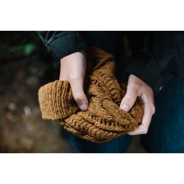 Laine Magazine No. 3