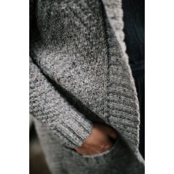 Laine Magazine No. 3