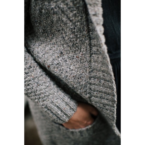 Laine Magazine No. 3