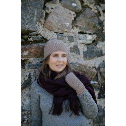 Laine Magazine No. 3