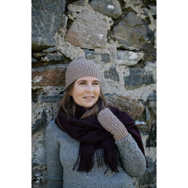 Laine Magazine No. 3