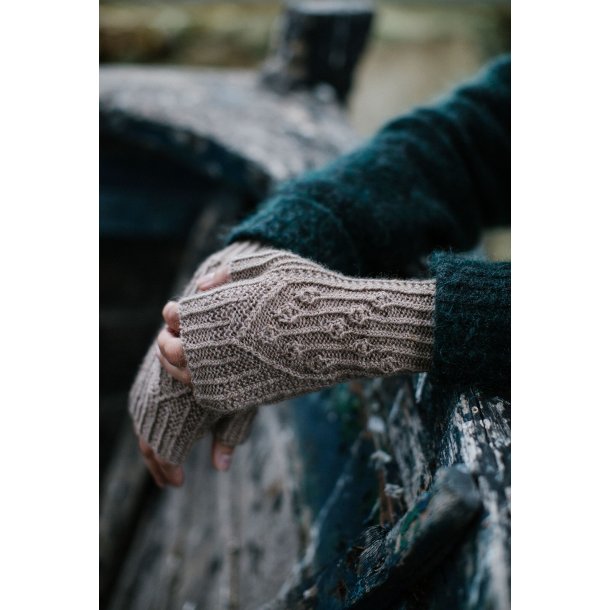 Laine Magazine No. 3