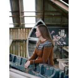 Laine Magazine No. 3