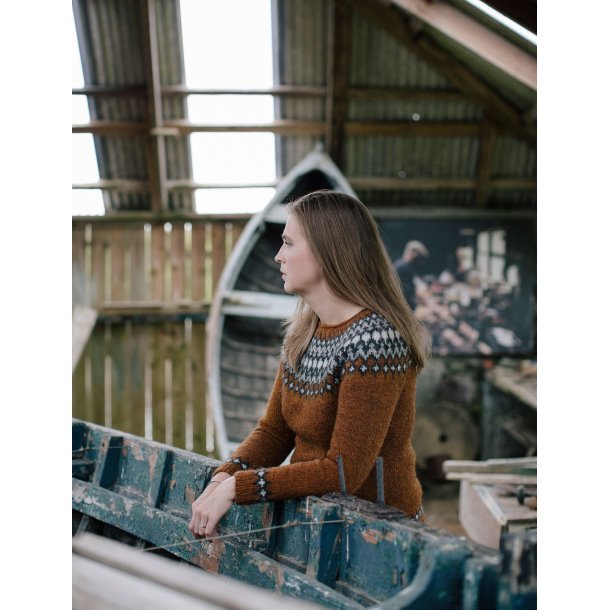 Laine Magazine No. 3