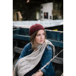 Laine Magazine No. 3