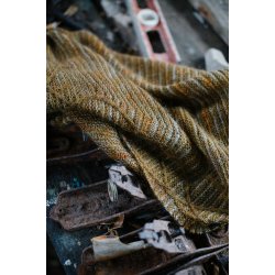 Laine Magazine No. 3