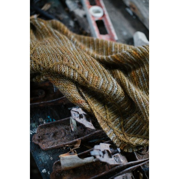 Laine Magazine No. 3