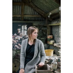 Laine Magazine No. 3