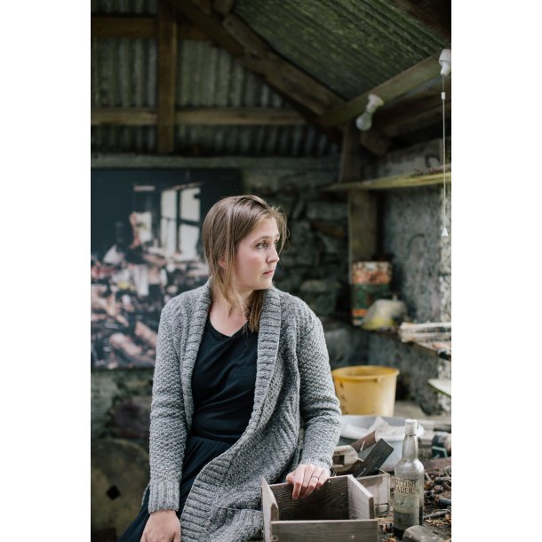 Laine Magazine No. 3