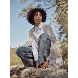 Laine - NORDIC KNITS