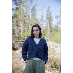 Laine - NORDIC KNITS