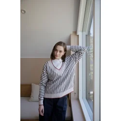 Laine - NORDIC KNITS