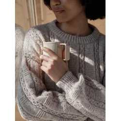 Laine - NORDIC KNITS