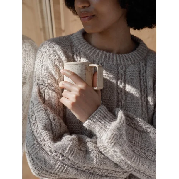 Laine - NORDIC KNITS