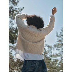 Laine - NORDIC KNITS