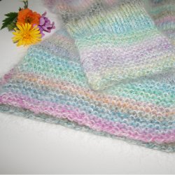 Louise Harden download DK - Lavendula Sweater