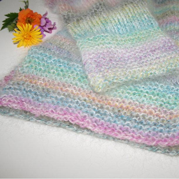Louise Harden download DK - Lavendula Sweater