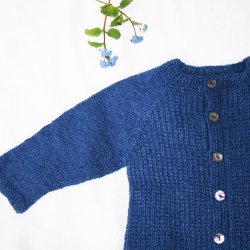 Louise Harden Design - Letmatros